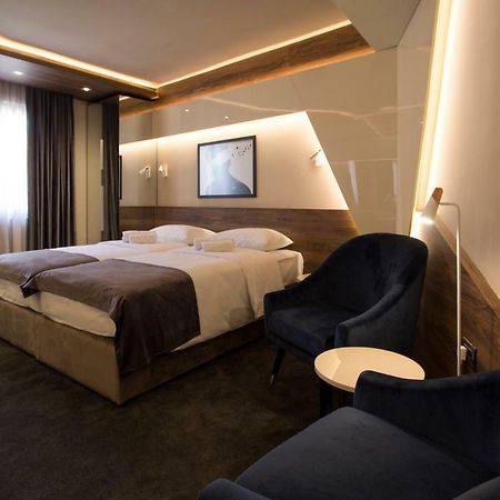 Boutique 25H By Eva Stay 018 Ni Kültér fotó