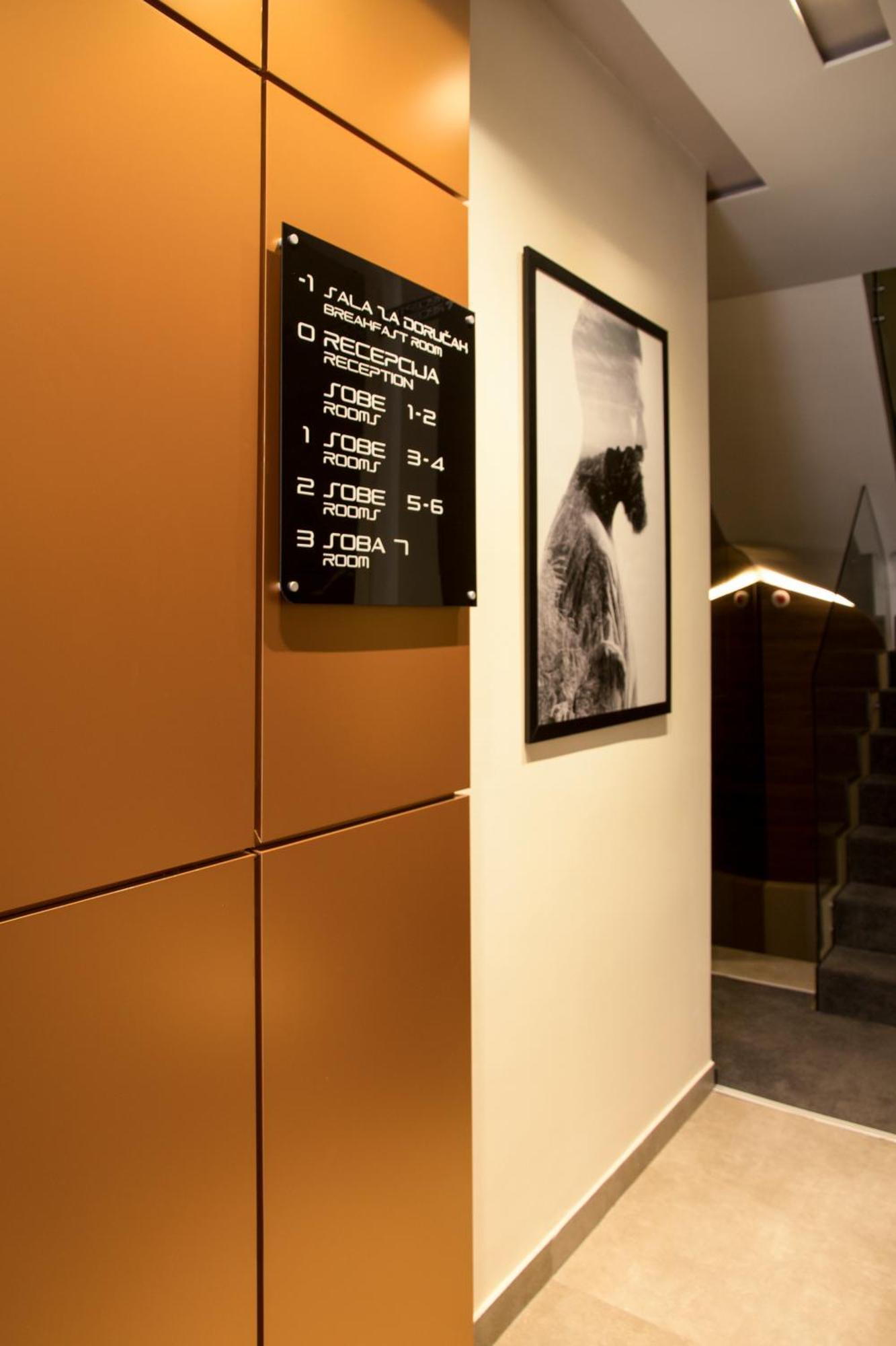 Boutique 25H By Eva Stay 018 Ni Kültér fotó