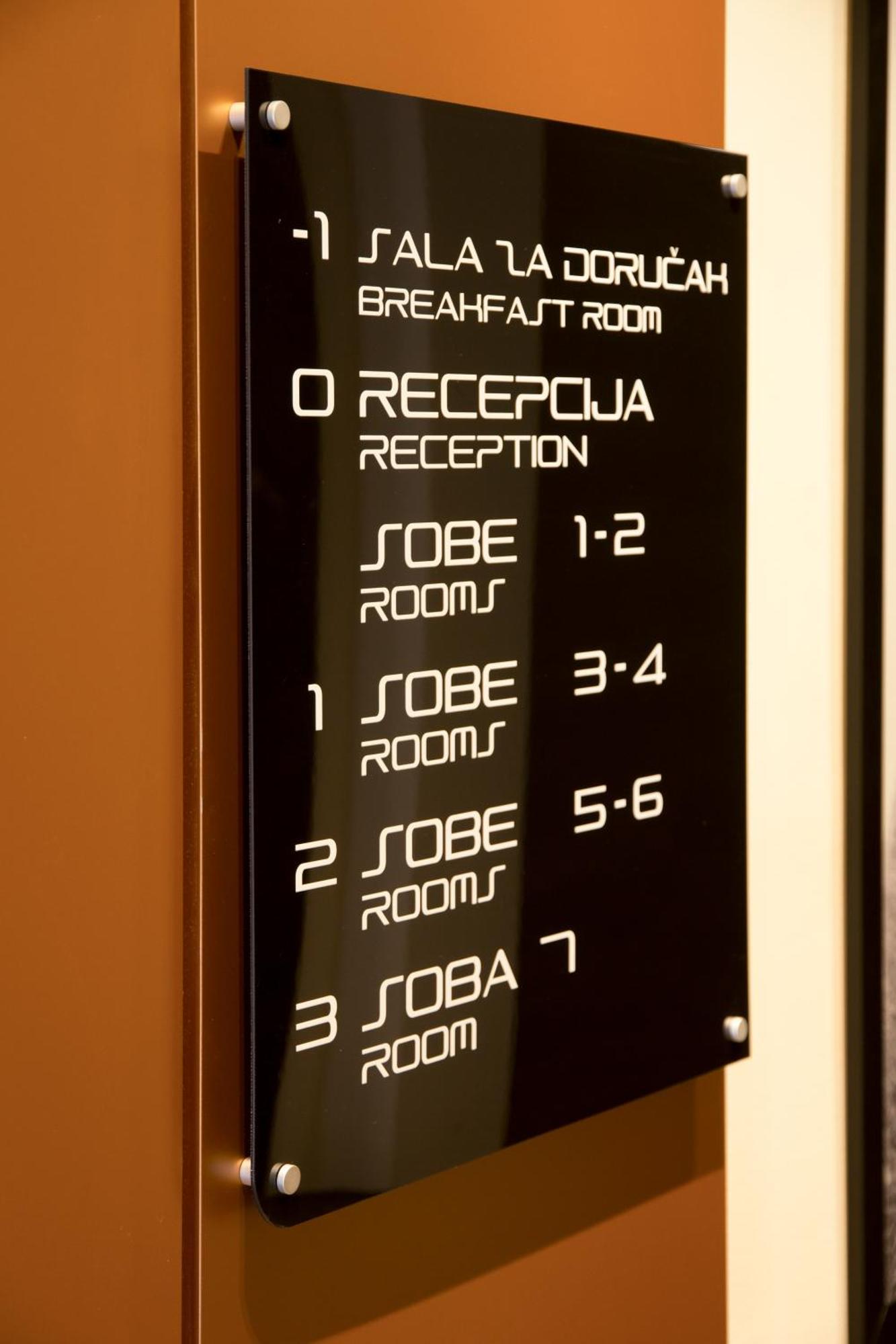 Boutique 25H By Eva Stay 018 Ni Kültér fotó