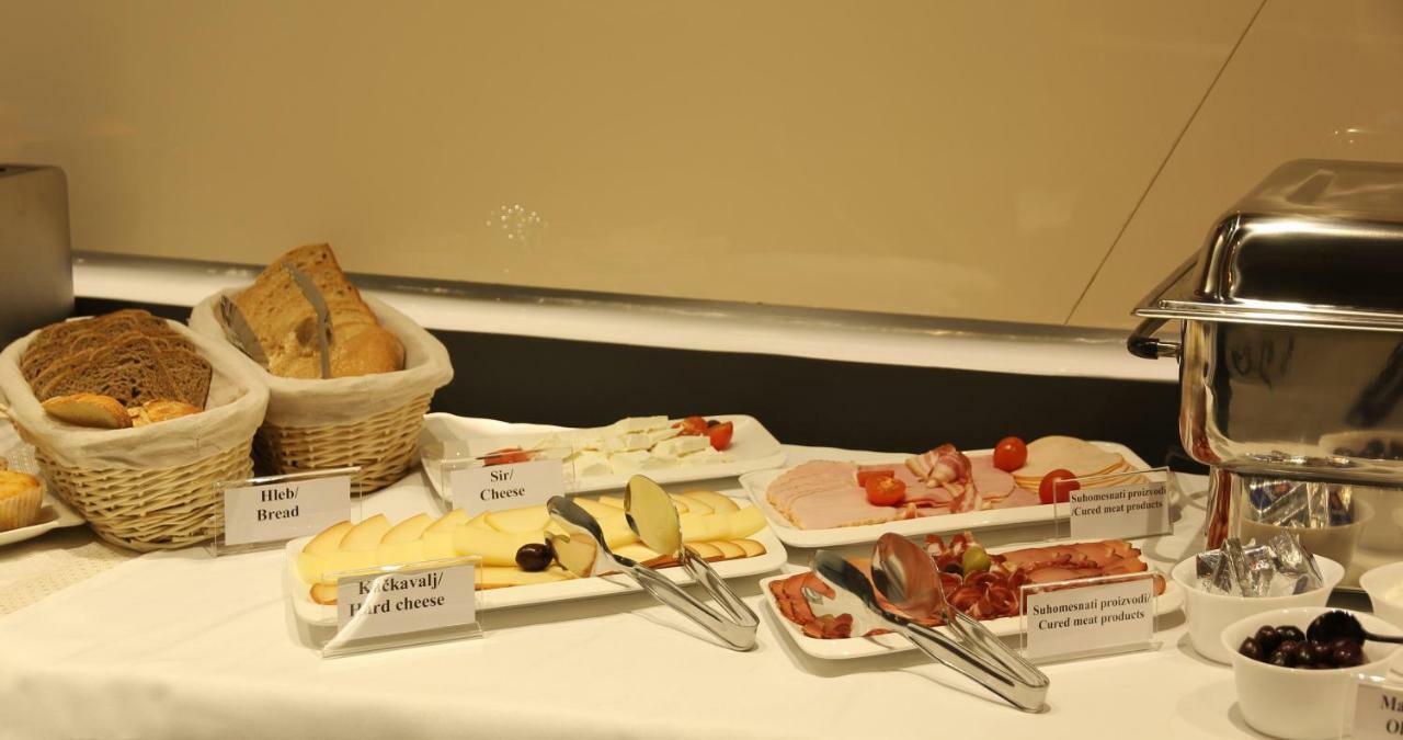 Boutique 25H By Eva Stay 018 Ni Kültér fotó